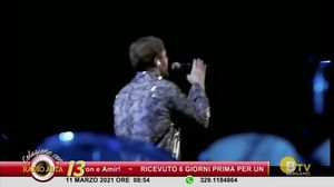 COLAZIONE CON RADIO ALTA