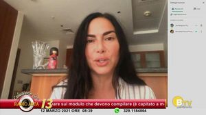 COLAZIONE CON RADIO ALTA