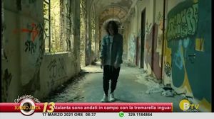 COLAZIONE CON RADIO ALTA