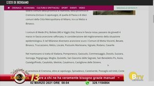 COLAZIONE CON RADIO ALTA