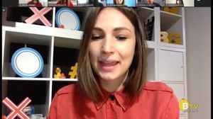 VIA NOVELLI Social Club