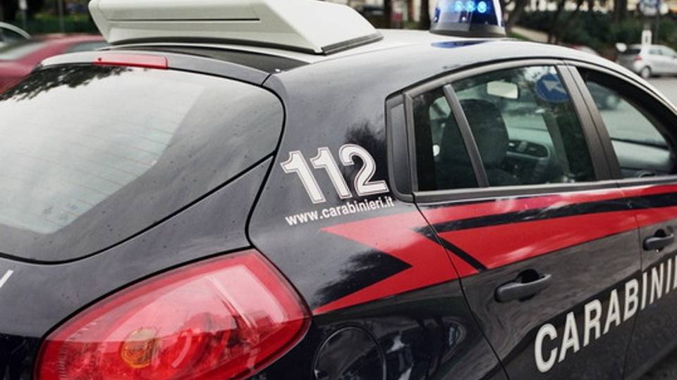 Dall’anziano malato i malviventi al posto del medico: truffa sventata ad Azzano Dall’anziano malato i malviventi al posto del medico: truffa sventata ad Azzano