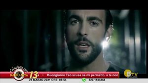 COLAZIONE CON RADIO ALTA