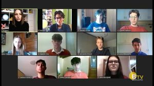 VIA NOVELLI Social Club