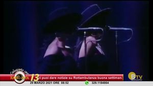 COLAZIONE CON RADIO ALTA