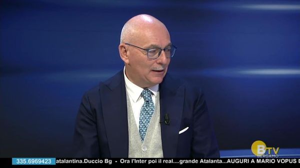 TUTTOATALANTA