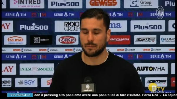 TUTTOATALANTA