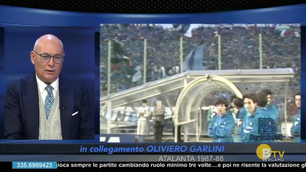 TUTTOATALANTA