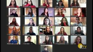 VIA NOVELLI Social Club