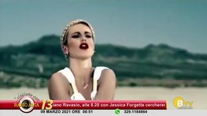 COLAZIONE CON RADIO ALTA