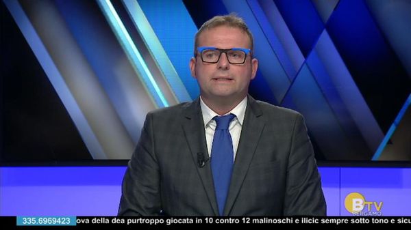 TUTTOATALANTA