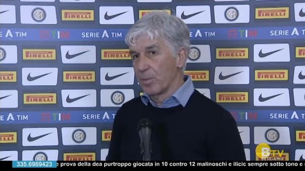 TUTTOATALANTA