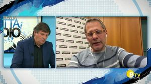 TUTTOATALANTA DIRETTA STADIO