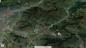 COLAZIONE CON RADIO ALTA