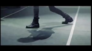 COLAZIONE CON RADIO ALTA