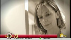 COLAZIONE CON RADIO ALTA