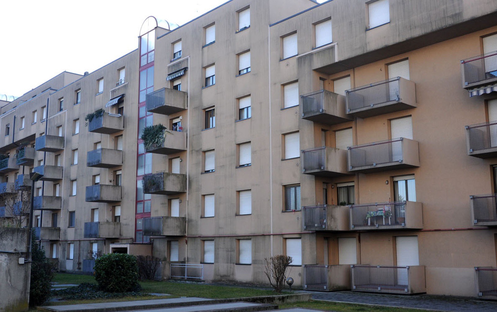 Bonus 110%, doppio voto in condominio e informazione per tutti i proprietari