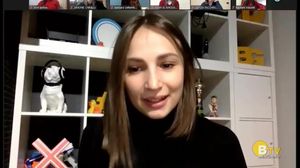 VIA NOVELLI Social Club