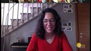 VIA NOVELLI Social Club