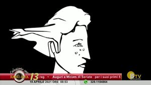 COLAZIONE CON RADIO ALTA