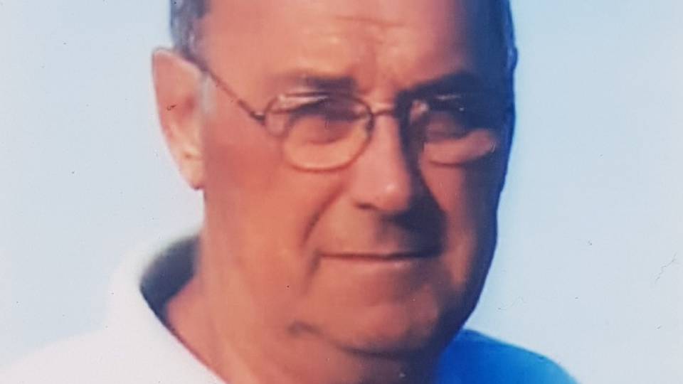 Ex sindaco e volontario, Osio Sotto piange Gabriele Rossi: «Il bene che ha fatto è continuato» Ex sindaco e volontario, Osio Sotto piange Gabriele Rossi: «Il bene che ha fatto è continuato»