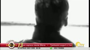 COLAZIONE CON RADIO ALTA