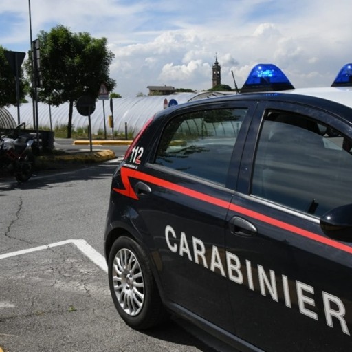 Schianto a Levate, coinvolto un motociclista di 17 anni: in ospedale ...