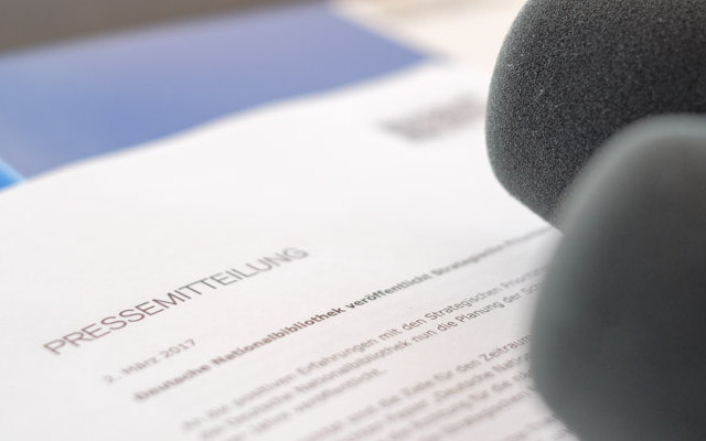 CRV - Ciambetti: “Tra i ricercati in Francia anche Bergamin ideologo dei Pac CRV - Ciambetti: “Tra i ricercati in Francia anche Bergamin ideologo dei Pac