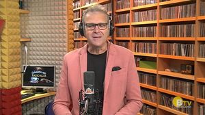 COLAZIONE CON RADIO ALTA