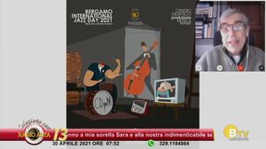 COLAZIONE CON RADIO ALTA