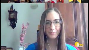 VIA NOVELLI Social Club