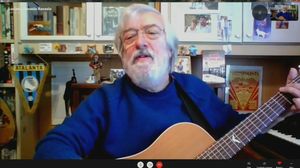 COLAZIONE CON RADIO ALTA