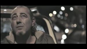 COLAZIONE CON RADIO ALTA