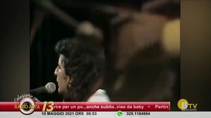 COLAZIONE CON RADIO ALTA