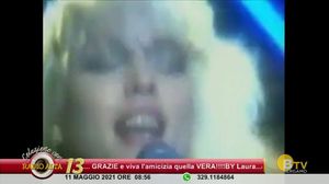 COLAZIONE CON RADIO ALTA