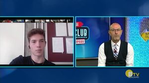 VIA NOVELLI Social Club