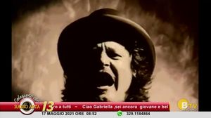 COLAZIONE CON RADIO ALTA