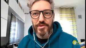 VIA NOVELLI Social Club