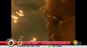 COLAZIONE CON RADIO ALTA