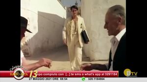 COLAZIONE CON RADIO ALTA