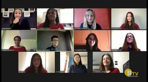 VIA NOVELLI Social Club