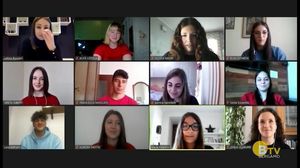 VIA NOVELLI Social Club