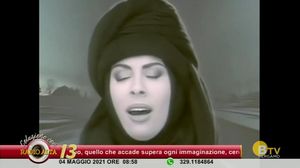 COLAZIONE CON RADIO ALTA