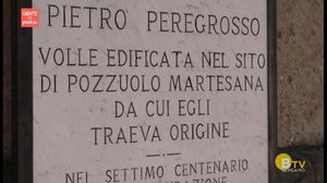 GENTE E PAESI