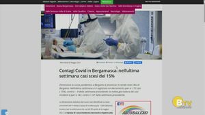 COLAZIONE CON RADIO ALTA