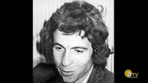 COLAZIONE CON RADIO ALTA