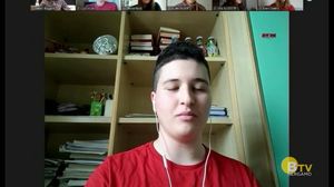 VIA NOVELLI Social Club