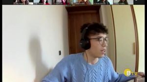 VIA NOVELLI Social Club