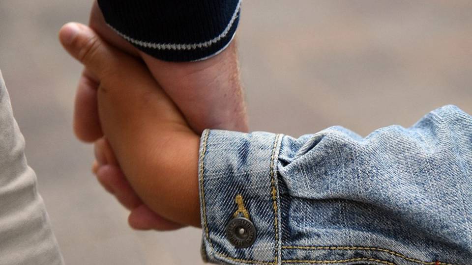 Assegno unico per i figli, nella Bergamasca la misura «ponte» vale 60 milioni di euro Assegno unico per i figli, nella Bergamasca la misura «ponte» vale 60 milioni di euro