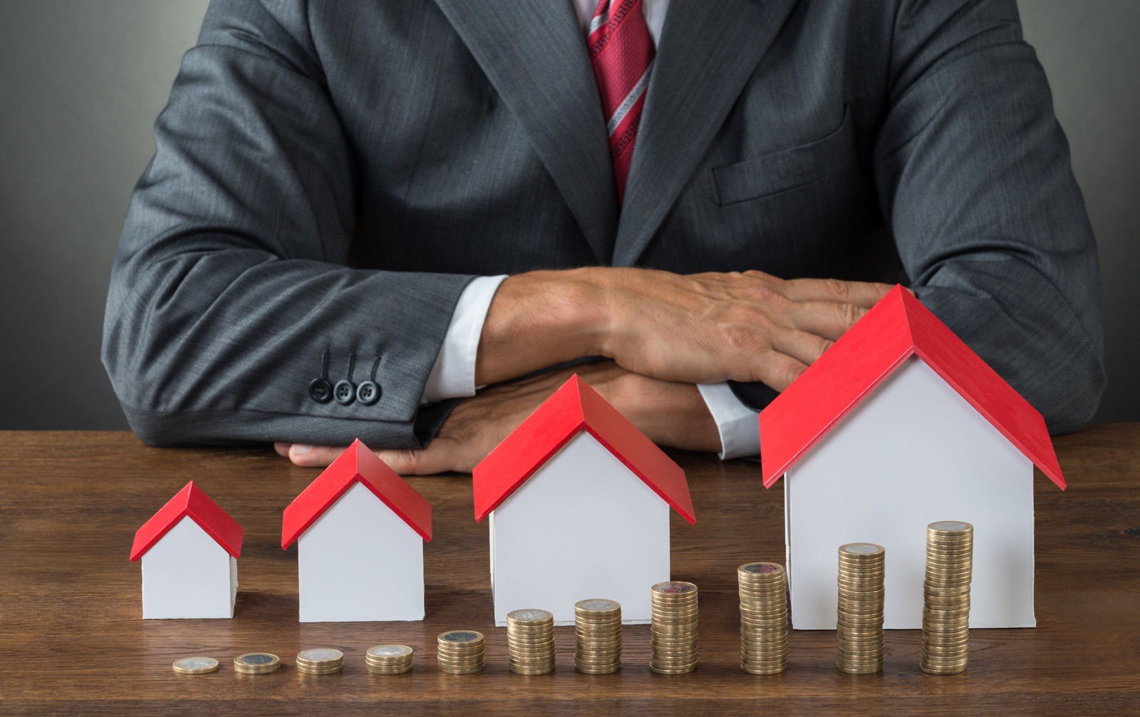 Bonus 110%, arriva la proroga anche per sconto in fattura e cessione del credito